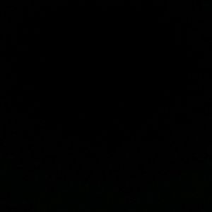 Meet your Posher, Beverly